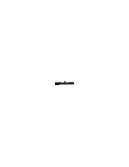 Blaser Ottica da battuta Infinity 4-20x58 iC