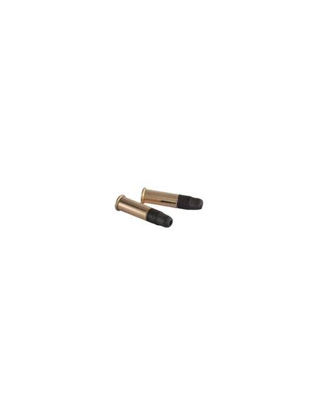 CARTUCCE WINCHESTER SUBSONIC HP CALIBRO 22LR