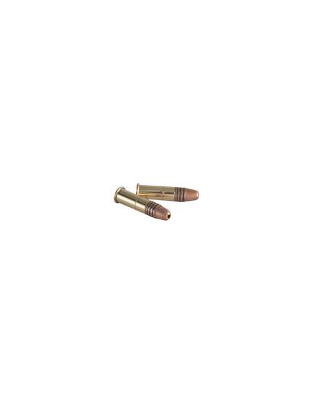 Winchester Laser calibro 22 LR Long Rifle – 37.5 grani – 50 cartucce