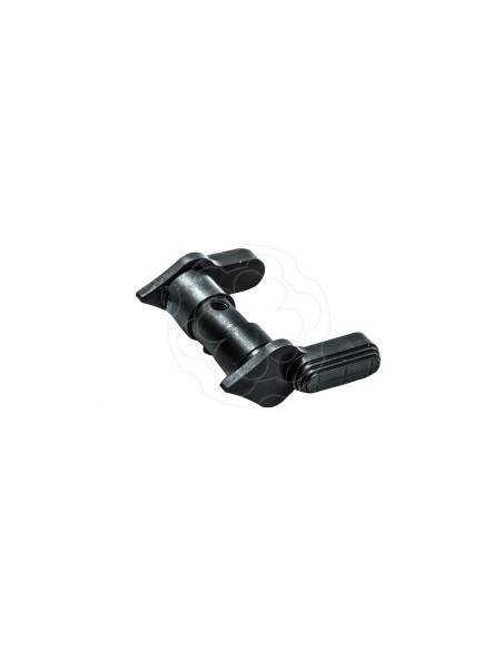 ADC SICURA AMBIDESTRA MAGGIORATA 90-45 AD000014  ADC Armi Dallera Custom