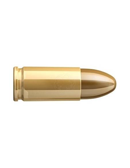 SELLIER & BELLOT MUNIZIONI CAL. 7,65 BROW. FMJ - 73 GRS (CONF. 50 PZ) V310232