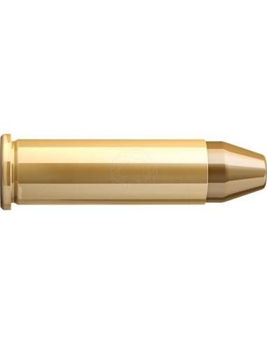 SELLIER & BELLOT MUNIZIONI CAL. 357 MAG. FMJ 158 GRS (CONF. 50 PZ) V311392