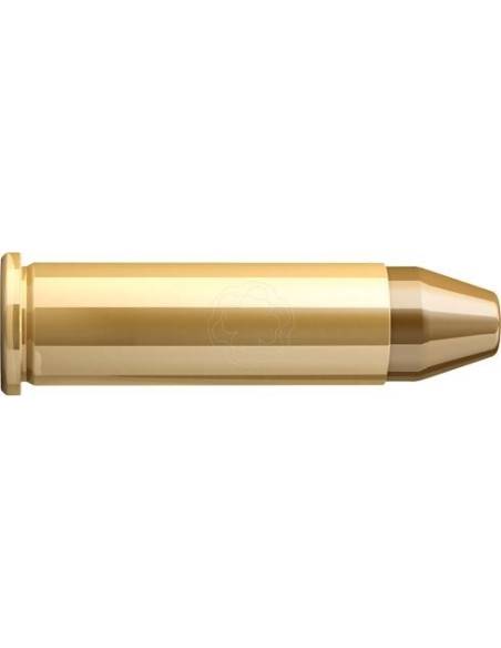 SELLIER & BELLOT MUNIZIONI CAL. 357 MAG. FMJ 158 GRS (CONF. 50 PZ) V311392