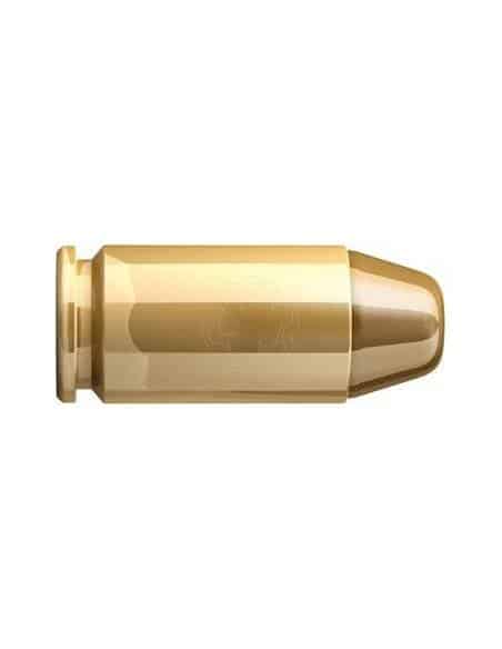 SELLIER & BELLOT MUNIZIONI CAL. 40 S.& W. FMJ 180 GRS (CONF. 50 PZ) V311202