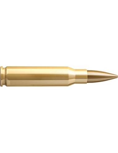 SELLIER & BELLOT MUNIZIONI CAL. 303 BRIT. FMJ 180 GRS (CONF. 50 PZ) V340532
