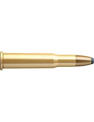 SELLIER & BELLOT MUNIZIONI CAL. 30-30 WIN. SP 150 GRS (CONF. 20 PZ) V330352