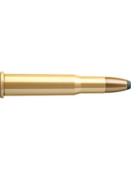 SELLIER & BELLOT MUNIZIONI CAL. 30-30 WIN. SP 150 GRS (CONF. 20 PZ) V330352