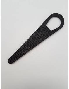 GHOST CHIAVE PER BUSHING COLT 1911