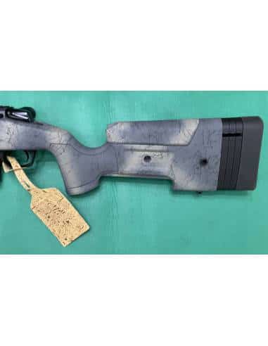 Carabina Bergara B 14 HRM calibro 300 PRC