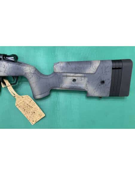 Carabina Bergara B 14 HRM calibro 300 PRC