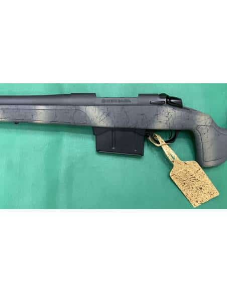 Carabina Bergara B 14 HRM calibro 300 PRC