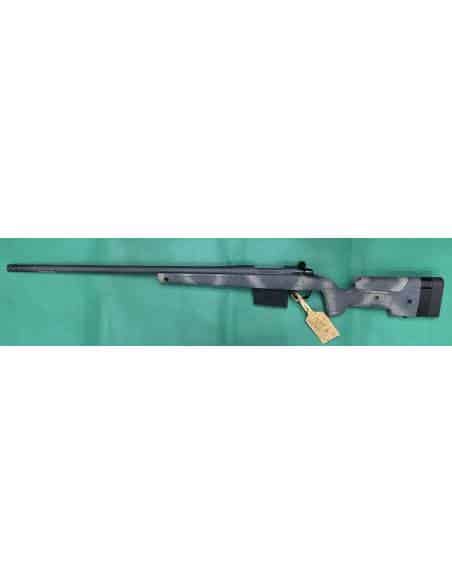 Carabina Bergara B 14 HRM calibro 300 PRC