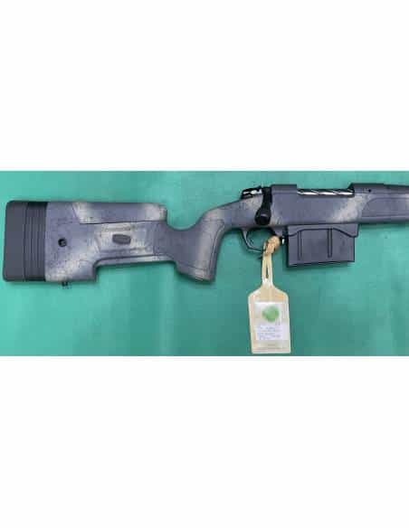 Carabina Bergara B 14 HRM calibro 300 PRC