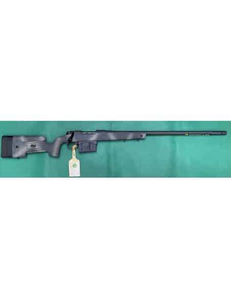 Carabina Bergara B 14 HRM calibro 300 PRC