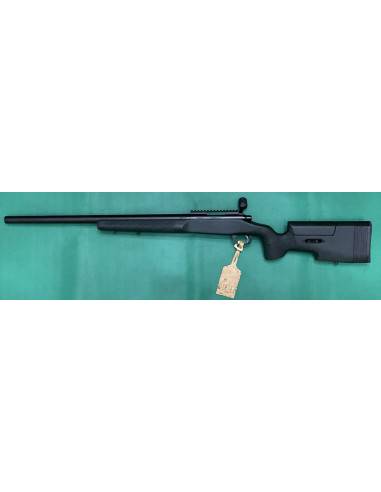 Remington 40 XBKS cal. 308W