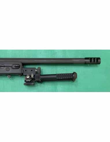 Remington 700 Police LTR cal. 308W