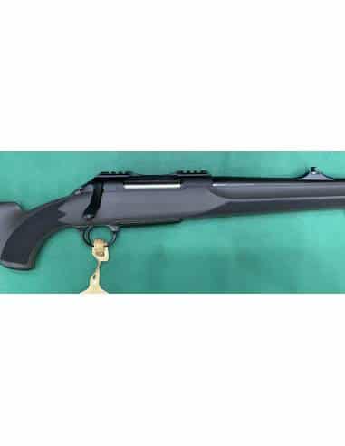 Sabatti Saphire SYN cal. 300WM