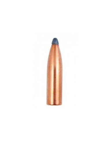RWS Palle T MATEL Cal.5,6mm.228'' 71grs Conf. da 50 pz. cod.2145642