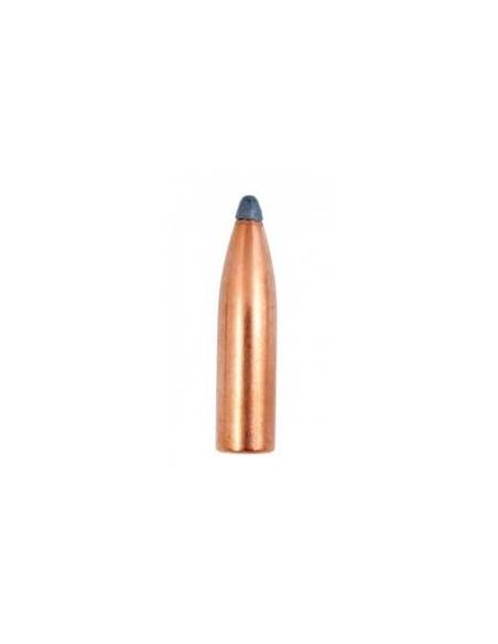 RWS Palle T MATEL Cal.5,6mm.228'' 71grs Conf. da 50 pz. cod.2145642