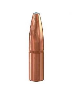 PALLE SPEER 7MM 175 GR 284 MAG TIP COD.1641