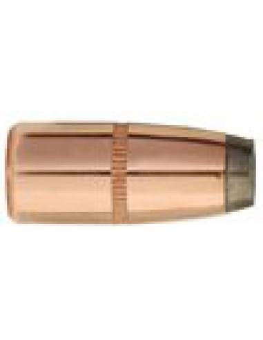 SIERRA Pro-Hunter .308" 170gr (30-30) FN 2010