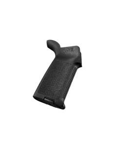 MAGPUL AR-15 MOE GRIP PISTOL BLACK MAG415-BLK