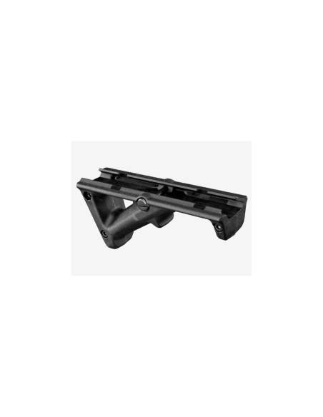 MAGPUL IMPUGNATURA FRONTALE AD ANGOLO AFG-2 MAG414 Blk