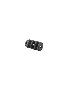 Sako TRG 22/42 Muzzle Brak COMPENSATORE SPEGNI FIAMMA FRENO DI BOCCA