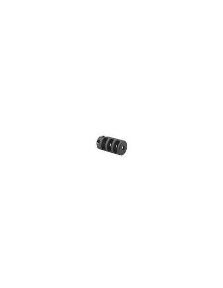 Sako TRG 22/42 Muzzle Brak COMPENSATORE SPEGNI FIAMMA FRENO DI BOCCA