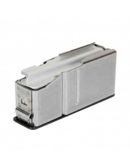 Sako 75 Magazines, For Blued Models BIANCO