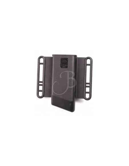 GLOCK PORTACARICATORE X CAL.10MM/45ACP