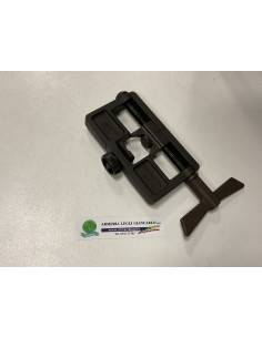 GLOCK ATREZZO REGOLABILE TACCA DI MIRA X 45 2