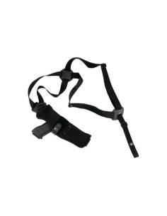 FONDINA ASCELLARE VERTICALE. VEGA HOLSTER.  COD-A250