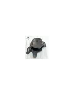FONDINA RADAR Glock 48/43 Art. 6078-515AI