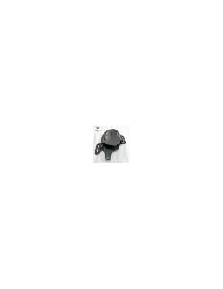 FONDINA RADAR Glock 48/43 Art. 6078-515AI