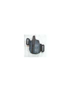 FONDINA RADAR Glock 48/43 Art. 6078-515AI 2