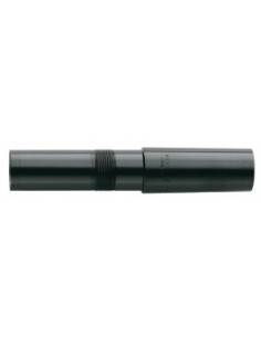 BENELLI Strozzatore Calibro 20 Interno Esterno 3 Stella  per Crio Codice F0168402