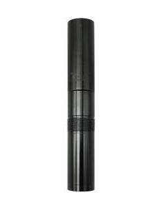 BENELLI Strozzatore Calibro 20 Interno Esterno 3 Stella  per Crio Codice F0168402 2