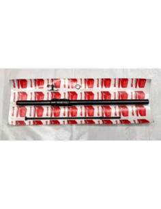 BENELLI ASSIEME TUBO SERBATOIO VINCI SUPER VINCI M640- 7COLPI