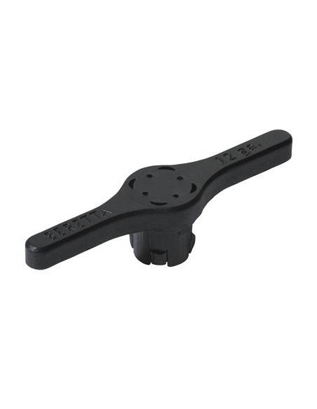 Beretta Chiave Strozzatore (Calibro 12) C71500