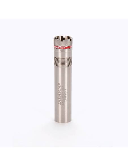 STROZZATORE FABARM CALIBRO 12 NUMERO 5 HPERBOLIC EXIS HP