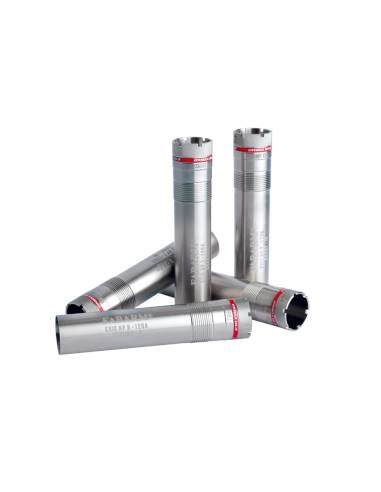 STROZZATORE FABARM CALIBRO 12 NUMERO 5 HPERBOLIC EXIS HP