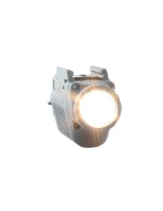 TORCIA GLOCK GTL10 3166 2