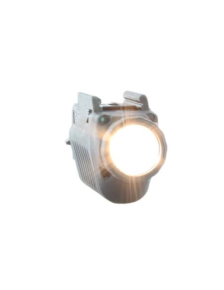 TORCIA GLOCK GTL10 3166