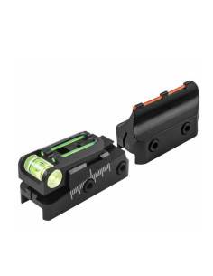 TRUGLO TruPoint Xtreme  TG960