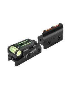 TRUGLO TruPoint Xtreme  TG960 2