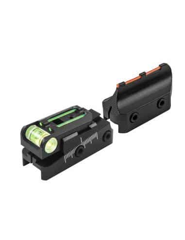 TRUGLO TruPoint Xtreme  TG960