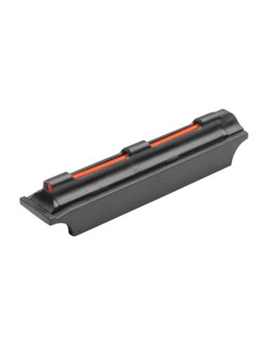 MIRINO PER FUCILI TRUGLO MAGNUM GLO-DOT XTREME