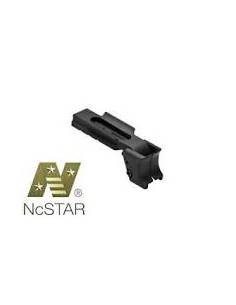 SLITTA SOTTOCANNA NC STAR PER GLOCK