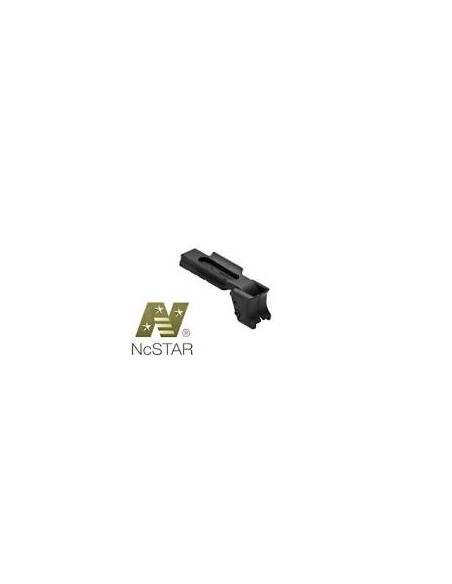 SLITTA SOTTOCANNA NC STAR PER GLOCK